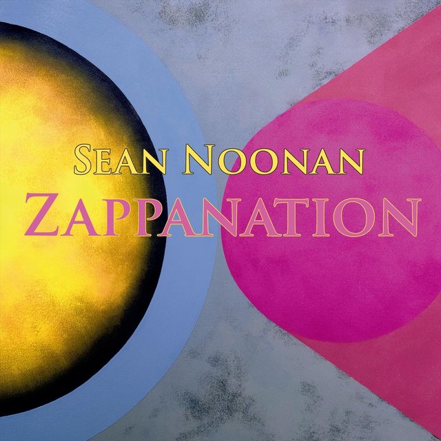 Zappanation