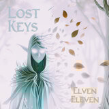 Elven Eleven