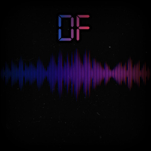 DF's
