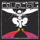Cover art for album The Exorcist GBG by The Exorcist GBG