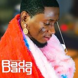 Gbedu