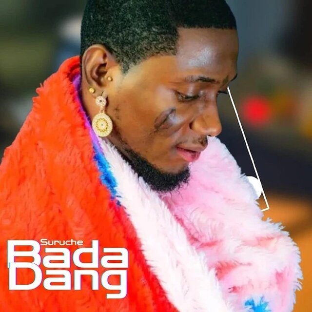 Bada Dang