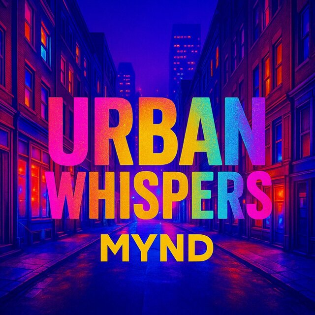 Urban Whispers