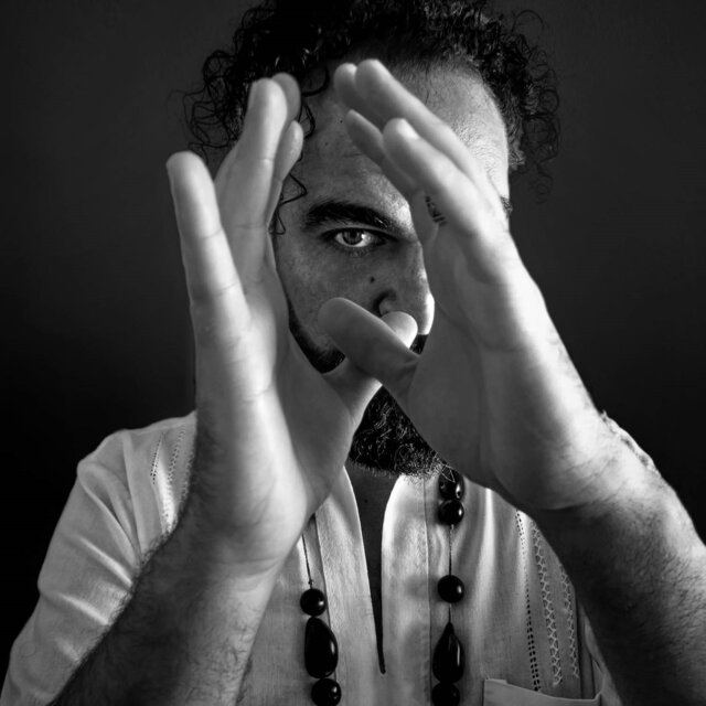 Lembranças (Suite No. 1)