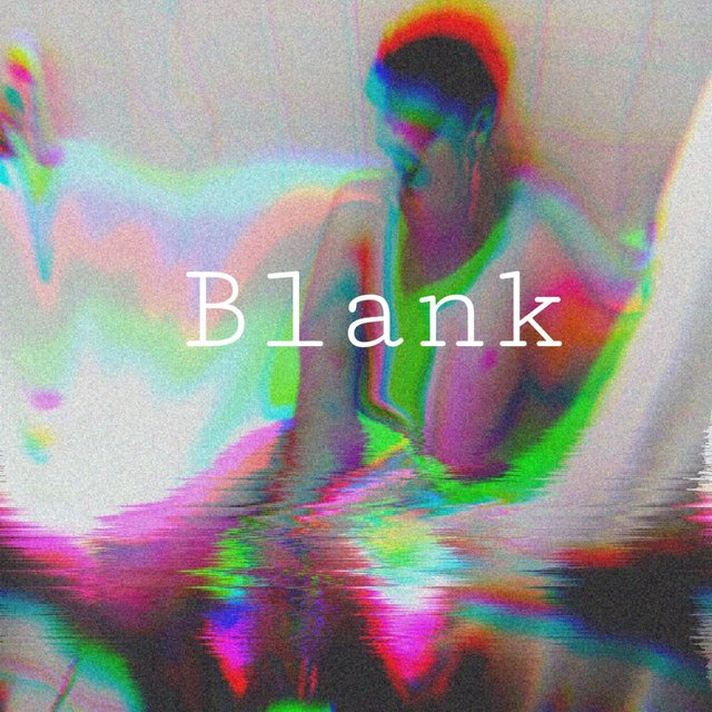 Blank
