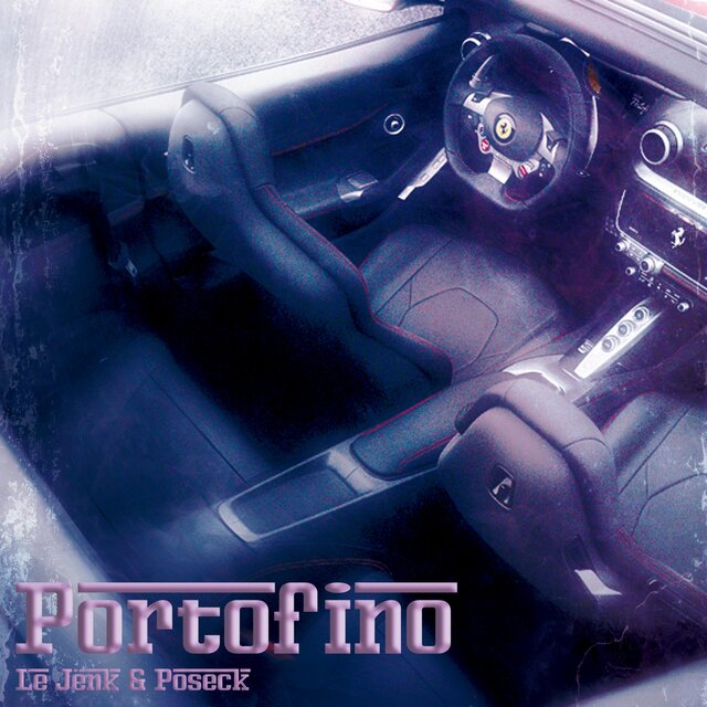 PORTOFINO