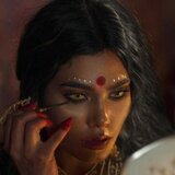 Ambika