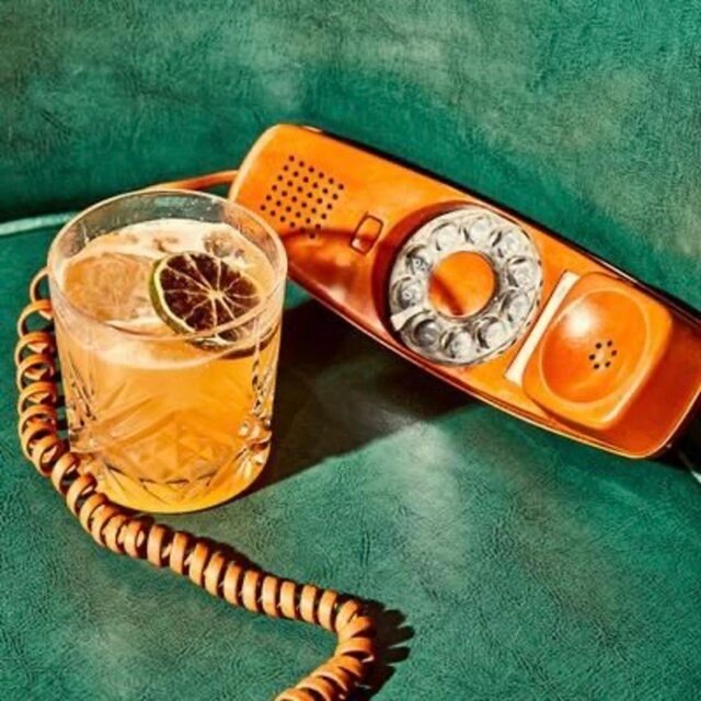 neversober (feat. lil ty)