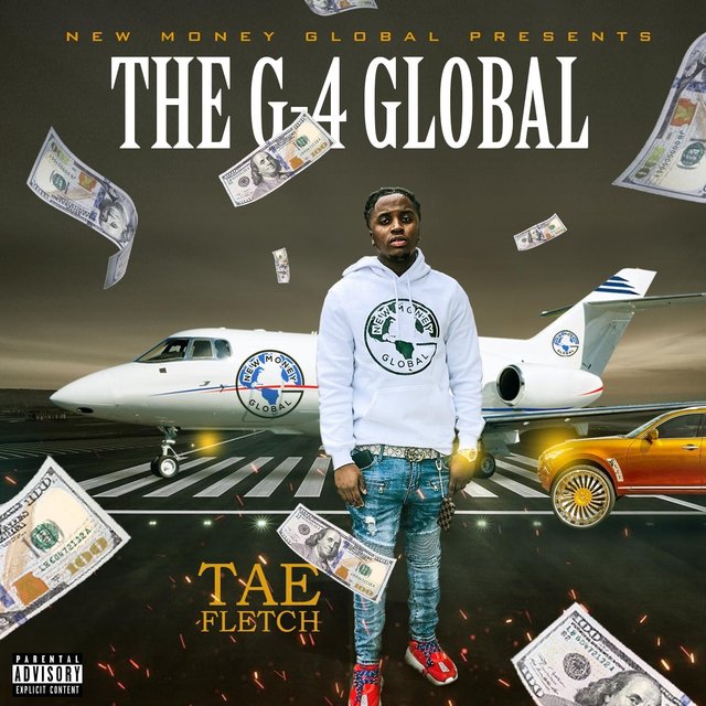 The G-4 Global