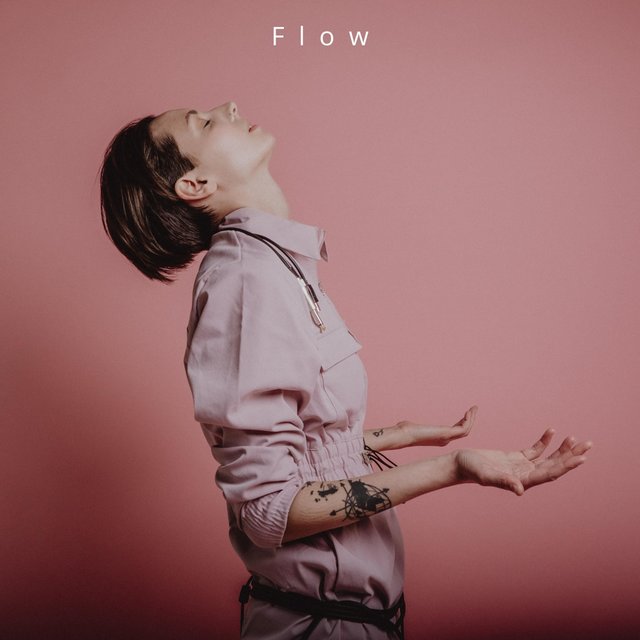 Flow