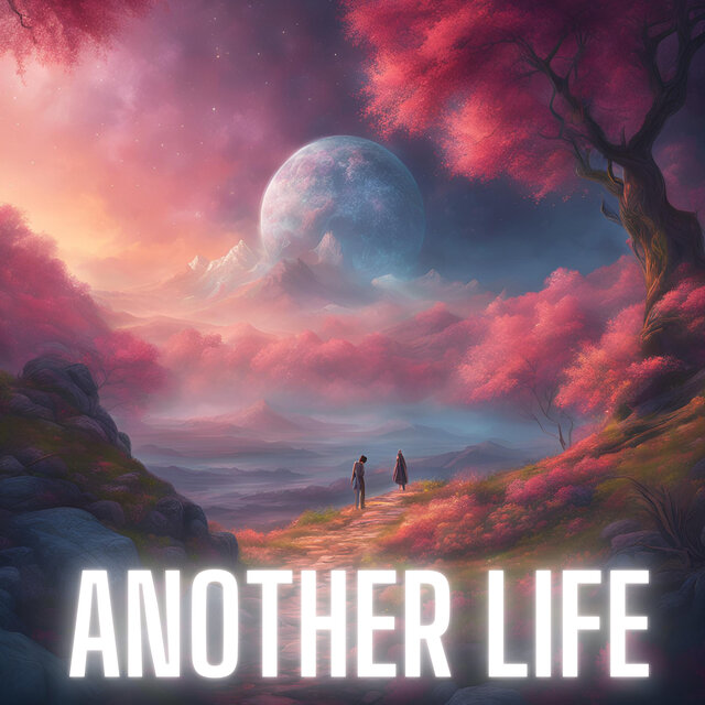 Another Life