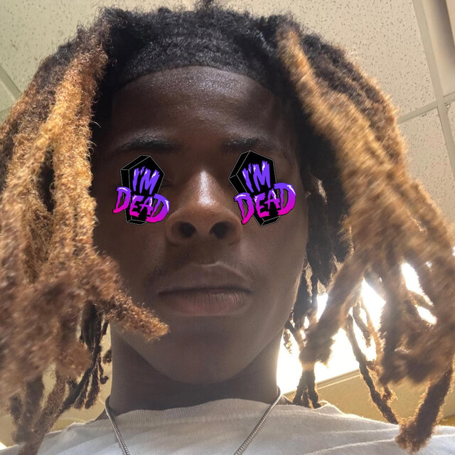 I dont play that