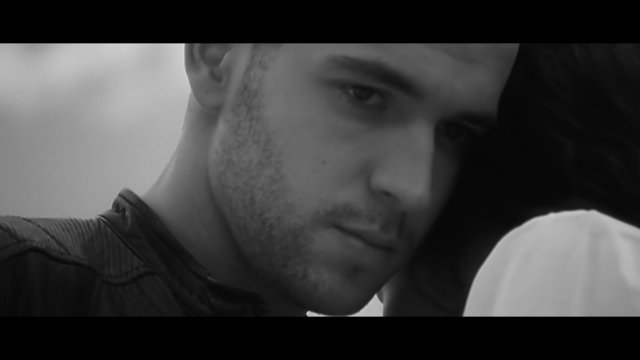 That's My Goal (Official International Video)