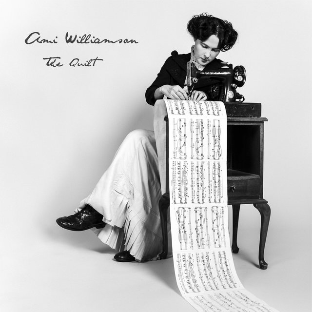 The Quilt
