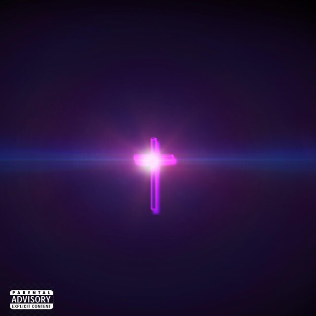 cruzar (martyr Deluxe)