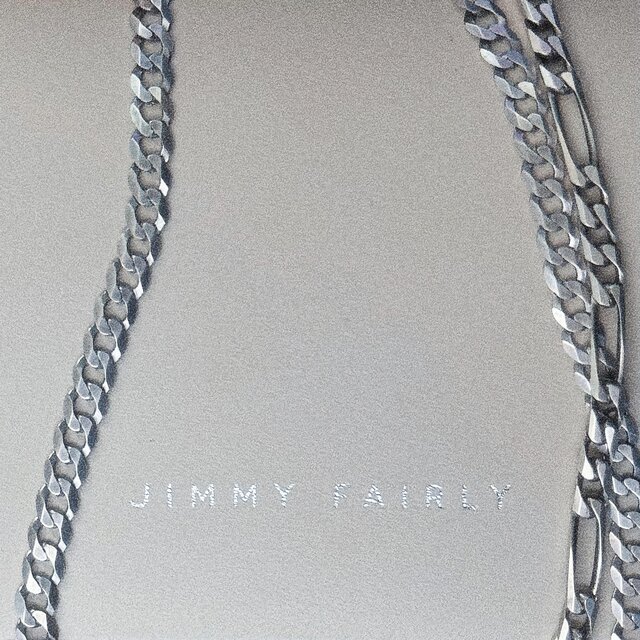 CHAINZ