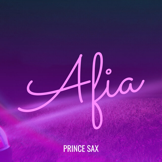 Afia