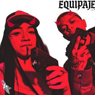 Tan Hernandez Rapper Tan - ¥ on TIDAL