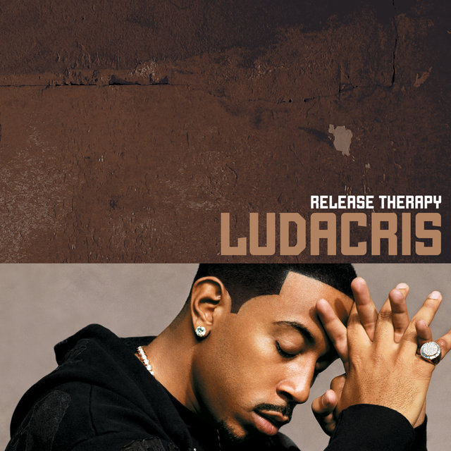 tracklist for ludacris chicken n beer tracklist for ludacris chicken n beer