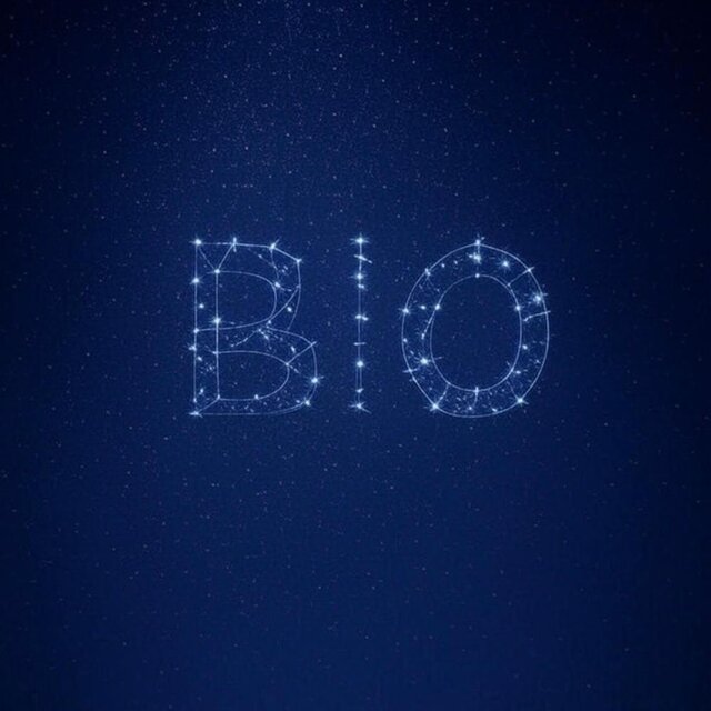 Bio