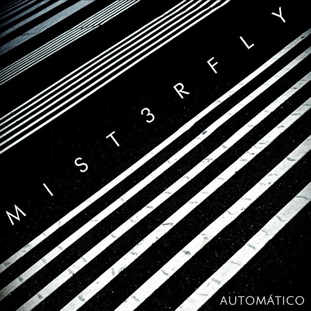 Automático