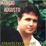Queria eu