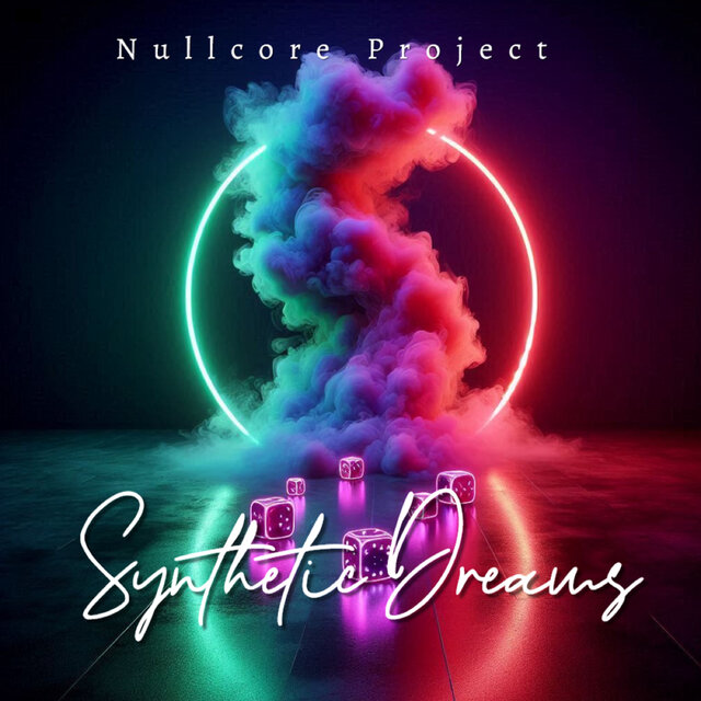 Synthetic Dreams