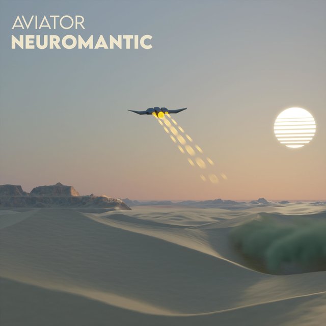 Aviator