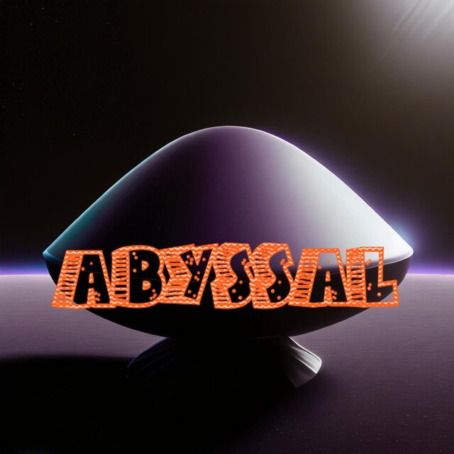 Abyssal