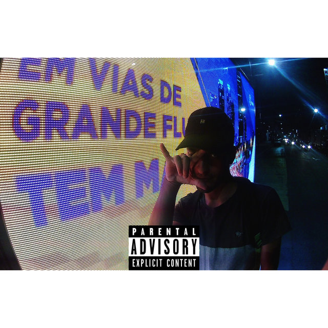 A Ordem Correta das Músicas