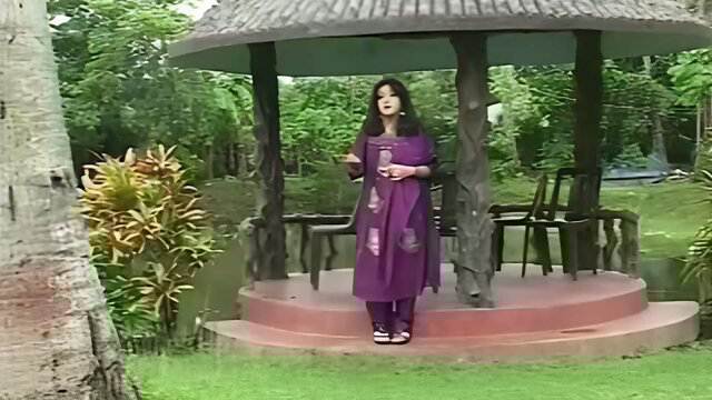 Mayna Dilam Toke