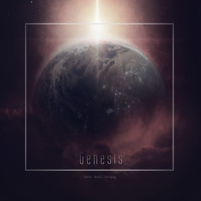 Genesis