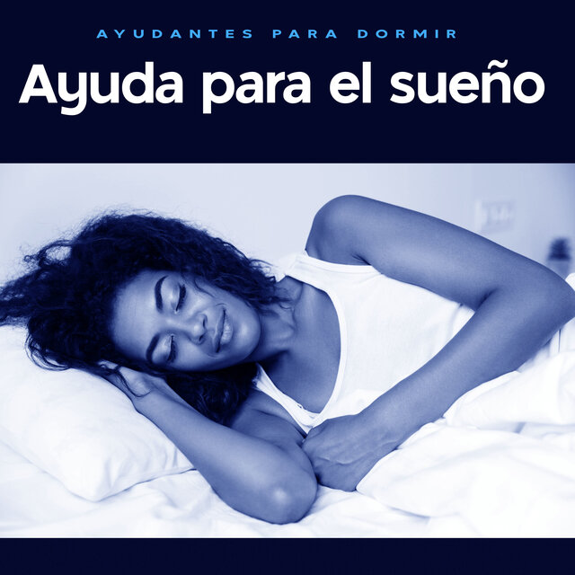 Ayuda para el sueño