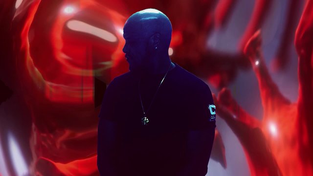 Wuhan (Official Video)