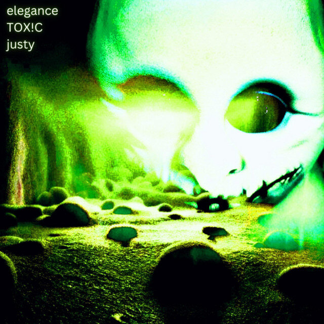 elegance