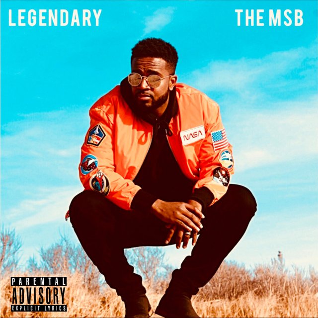 Legendary