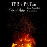 Friendship (From 