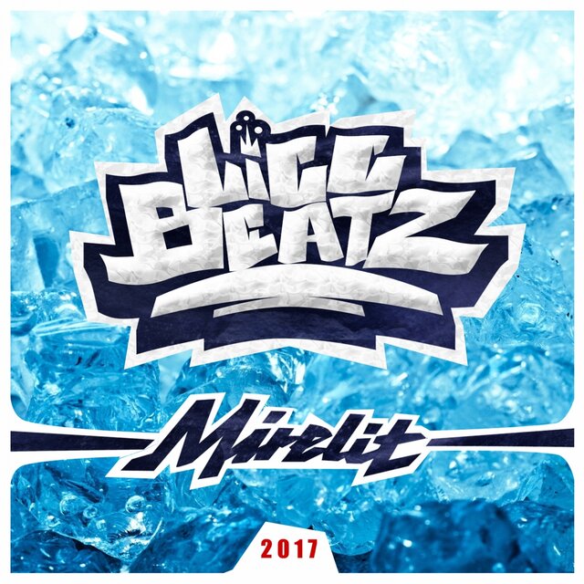 Mirelit