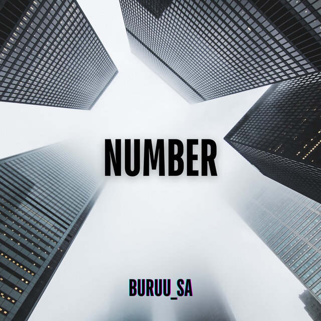 Number