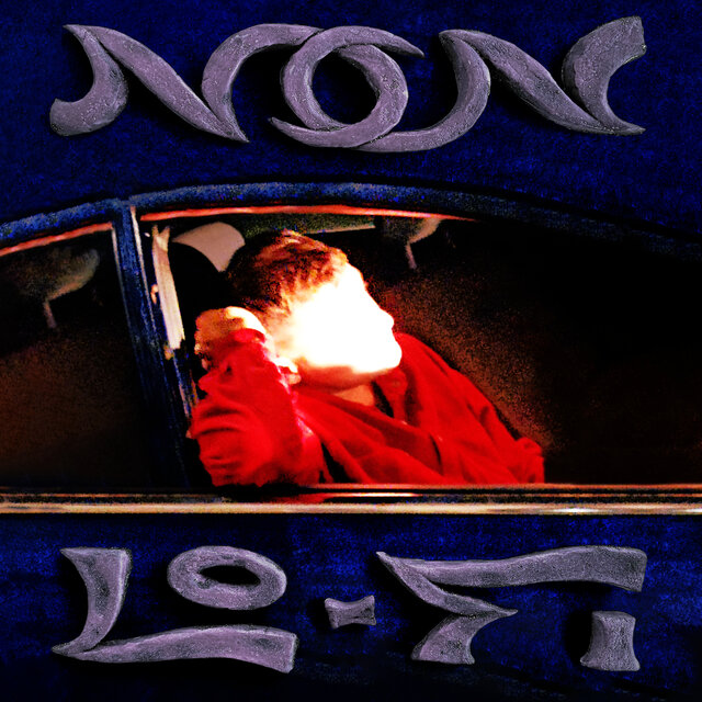 Non lo-fi