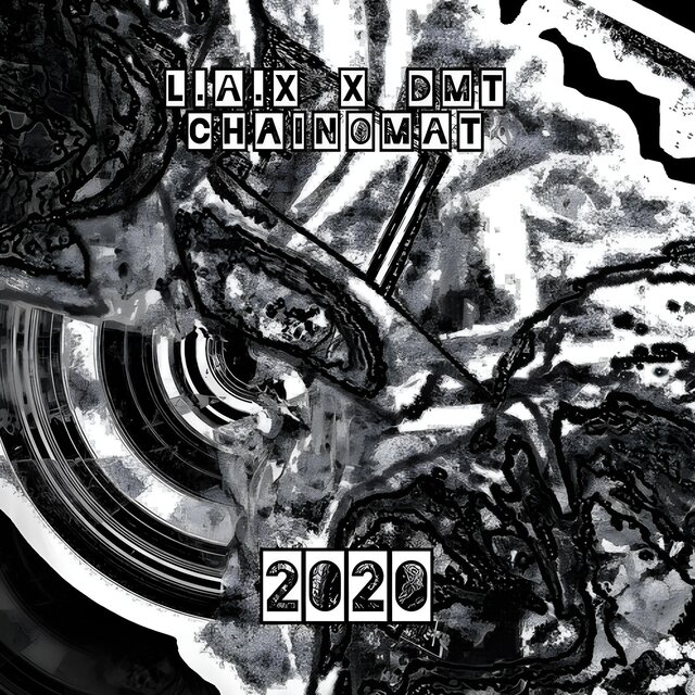 Chainomat