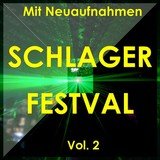 Tanze mit mir in den Morgen