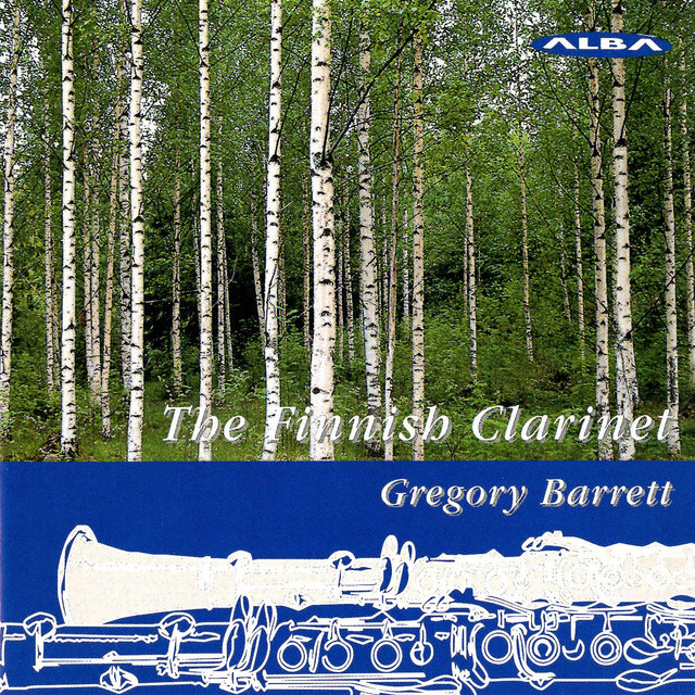 Tiensuu: Le Tombeau De Mozart - Crusell: Introduction Et Air Suédois Varié