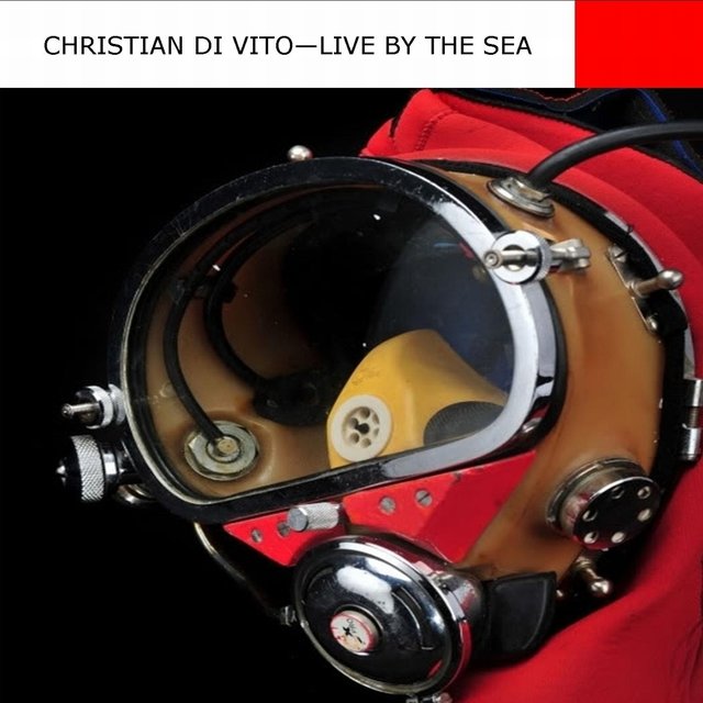 Live By the Sea