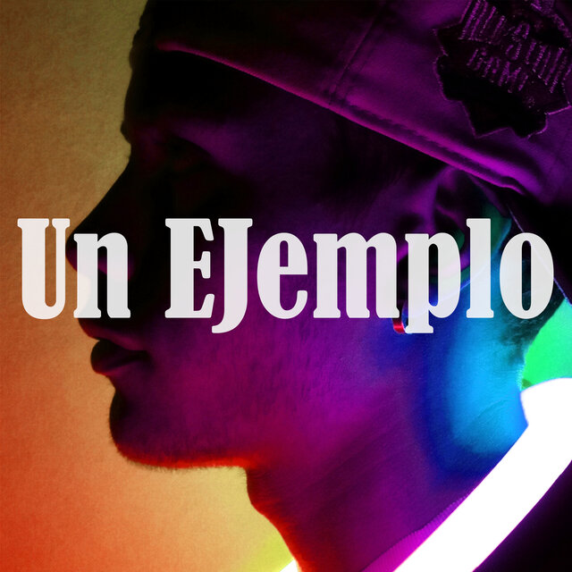 Un Ejemplo