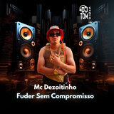 Fuder Sem Compromisso