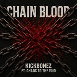 Chain Blood