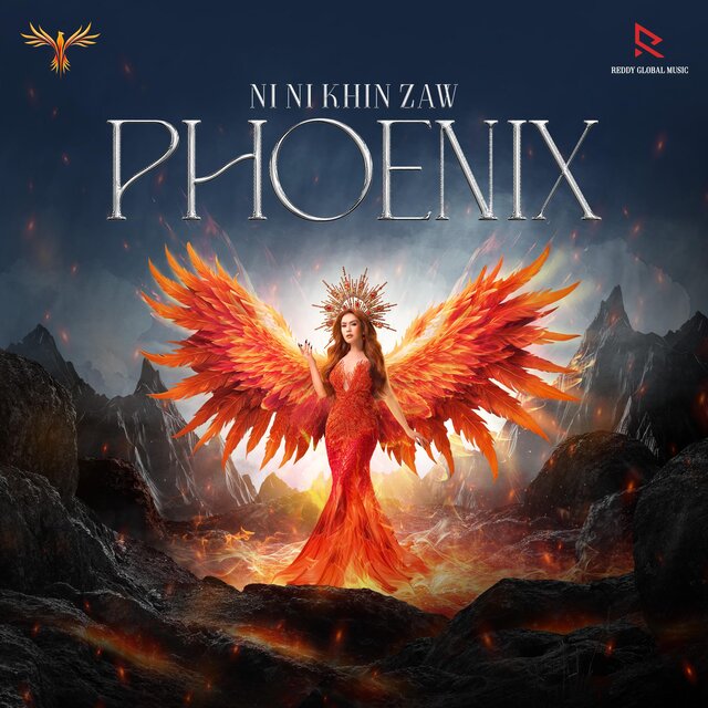 Phoenix