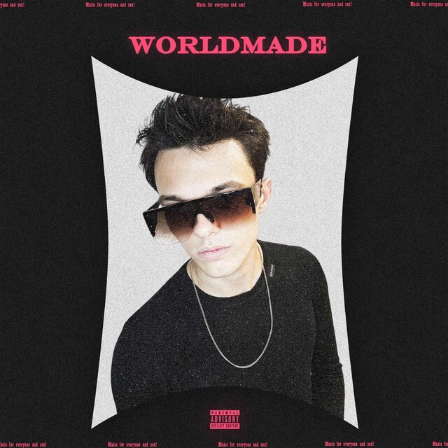WORLDMADE