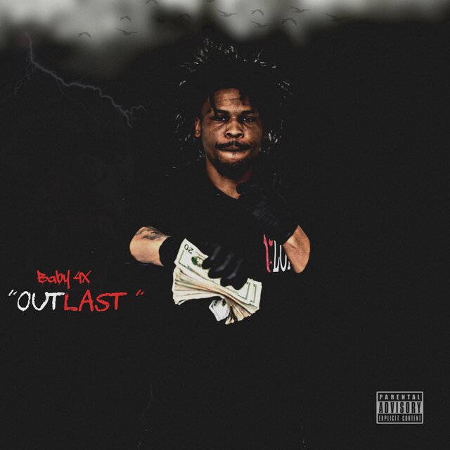 OutLast